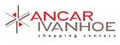 Ancar Ivanhoe