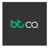 BT&Co