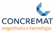 Concremat