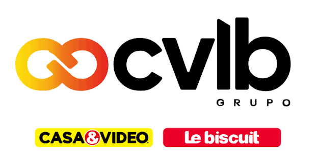 Grupo CVLB