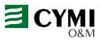 CYMI O&M