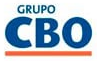 Grupo CBO