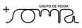 Grupo Soma