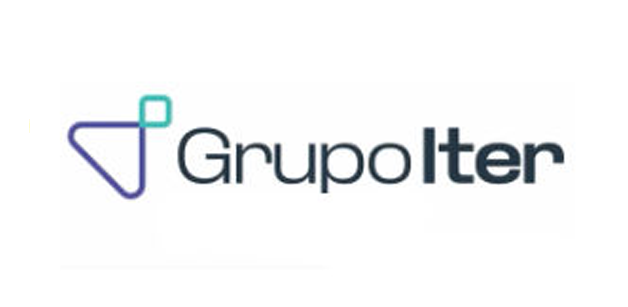 Grupo ITER