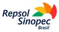 Repsol Sinopec Brasil