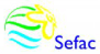 Sefac
