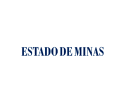 Estado de Minas