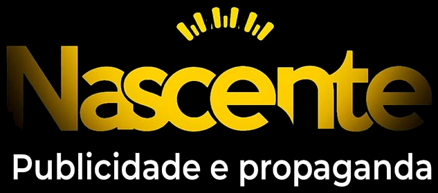Nascente Publicidade e Propaganda